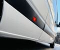 Белый Мерседес Sprinter, объемом двигателя 2.2 л и пробегом 170 тыс. км за 21500 $, фото 93 на Automoto.ua
