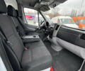 Белый Мерседес Sprinter, объемом двигателя 2.2 л и пробегом 230 тыс. км за 22500 $, фото 20 на Automoto.ua