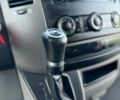 Белый Мерседес Sprinter, объемом двигателя 2.2 л и пробегом 309 тыс. км за 20300 $, фото 14 на Automoto.ua