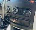 Білий Мерседес Sprinter, об'ємом двигуна 0 л та пробігом 332 тис. км за 18500 $, фото 22 на Automoto.ua
