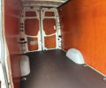 Белый Мерседес Sprinter, объемом двигателя 2.2 л и пробегом 278 тыс. км за 19300 $, фото 15 на Automoto.ua
