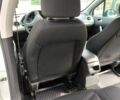 Белый Мерседес Sprinter, объемом двигателя 2.2 л и пробегом 236 тыс. км за 20999 $, фото 6 на Automoto.ua