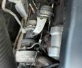 Білий Мерседес Sprinter, об'ємом двигуна 2.2 л та пробігом 236 тис. км за 19999 $, фото 44 на Automoto.ua