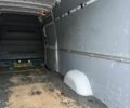 Белый Мерседес Sprinter, объемом двигателя 2.2 л и пробегом 508 тыс. км за 22500 $, фото 27 на Automoto.ua