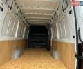 Белый Мерседес Sprinter, объемом двигателя 2.2 л и пробегом 127 тыс. км за 18400 $, фото 25 на Automoto.ua