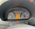 Белый Мерседес Sprinter, объемом двигателя 2.14 л и пробегом 308 тыс. км за 17500 $, фото 1 на Automoto.ua