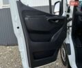 Белый Мерседес Sprinter, объемом двигателя 2.14 л и пробегом 299 тыс. км за 23300 $, фото 39 на Automoto.ua