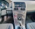 Білий Мерседес Sprinter, об'ємом двигуна 2.2 л та пробігом 272 тис. км за 23500 $, фото 11 на Automoto.ua