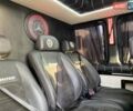 Білий Мерседес Sprinter, об'ємом двигуна 2.14 л та пробігом 368 тис. км за 25750 $, фото 48 на Automoto.ua