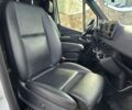 Білий Мерседес Sprinter, об'ємом двигуна 2.99 л та пробігом 259 тис. км за 27400 $, фото 15 на Automoto.ua