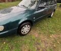 Білий Мерседес Sprinter, об'ємом двигуна 2.2 л та пробігом 127 тис. км за 18400 $, фото 1 на Automoto.ua