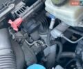 Белый Мерседес Sprinter, объемом двигателя 2.99 л и пробегом 295 тыс. км за 27000 $, фото 5 на Automoto.ua