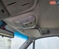 Белый Мерседес Sprinter, объемом двигателя 0 л и пробегом 376 тыс. км за 18500 $, фото 18 на Automoto.ua