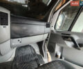 Белый Мерседес Sprinter, объемом двигателя 2.14 л и пробегом 272 тыс. км за 18400 $, фото 6 на Automoto.ua