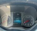 Белый Мерседес Sprinter, объемом двигателя 2.14 л и пробегом 745 тыс. км за 24500 $, фото 6 на Automoto.ua