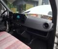 Белый Мерседес Sprinter, объемом двигателя 2.99 л и пробегом 345 тыс. км за 30000 $, фото 13 на Automoto.ua