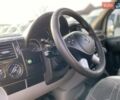 Білий Мерседес Sprinter, об'ємом двигуна 2.14 л та пробігом 368 тис. км за 25750 $, фото 68 на Automoto.ua