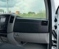 Білий Мерседес Sprinter, об'ємом двигуна 2.2 л та пробігом 244 тис. км за 24800 $, фото 17 на Automoto.ua