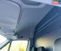 Білий Мерседес Sprinter, об'ємом двигуна 2.2 л та пробігом 168 тис. км за 25900 $, фото 15 на Automoto.ua
