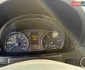 Білий Мерседес Sprinter, об'ємом двигуна 2.2 л та пробігом 332 тис. км за 18500 $, фото 17 на Automoto.ua