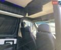 Білий Мерседес Sprinter, об'ємом двигуна 2.14 л та пробігом 368 тис. км за 25750 $, фото 47 на Automoto.ua
