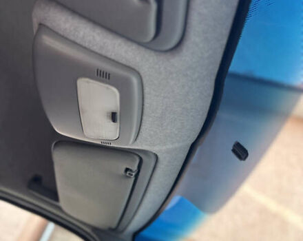 Білий Мерседес Sprinter, об'ємом двигуна 2.14 л та пробігом 160 тис. км за 24000 $, фото 83 на Automoto.ua