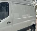 Мерседес Sprinter 2018 в Виннице на Automoto.ua Белый Мерседес Sprinter, объемом двигателя 2.2 л и пробегом 267 тыс. км за 18900 $, фото 7 на Automoto.ua