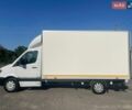 Білий Мерседес Sprinter, об'ємом двигуна 2.2 л та пробігом 277 тис. км за 20700 $, фото 8 на Automoto.ua