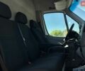Білий Мерседес Sprinter, об'ємом двигуна 2.14 л та пробігом 204 тис. км за 23300 $, фото 17 на Automoto.ua