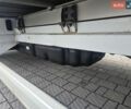 Білий Мерседес Sprinter, об'ємом двигуна 2.2 л та пробігом 260 тис. км за 24999 $, фото 41 на Automoto.ua