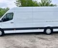 Белый Мерседес Sprinter, объемом двигателя 0 л и пробегом 287 тыс. км за 24250 $, фото 2 на Automoto.ua