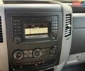 Белый Мерседес Sprinter, объемом двигателя 2.2 л и пробегом 284 тыс. км за 20600 $, фото 14 на Automoto.ua