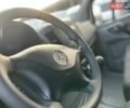 Білий Мерседес Sprinter, об'ємом двигуна 2.2 л та пробігом 183 тис. км за 19830 $, фото 41 на Automoto.ua