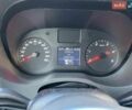 Белый Мерседес Sprinter, объемом двигателя 2.99 л и пробегом 295 тыс. км за 27000 $, фото 31 на Automoto.ua