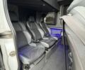 Білий Мерседес Sprinter, об'ємом двигуна 3 л та пробігом 630 тис. км за 37016 $, фото 9 на Automoto.ua