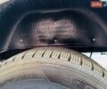 Белый Мерседес Sprinter, объемом двигателя 2.2 л и пробегом 170 тыс. км за 21500 $, фото 107 на Automoto.ua