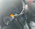 Білий Мерседес Sprinter, об'ємом двигуна 2.2 л та пробігом 183 тис. км за 19830 $, фото 40 на Automoto.ua