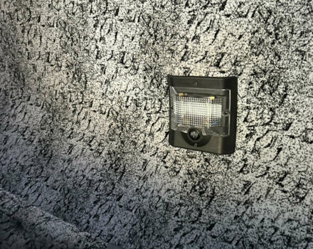 Белый Мерседес Sprinter, объемом двигателя 3 л и пробегом 150 тыс. км за 23800 $, фото 61 на Automoto.ua