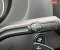 Белый Мерседес Sprinter, объемом двигателя 2.2 л и пробегом 344 тыс. км за 22500 $, фото 33 на Automoto.ua