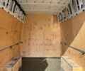 Белый Мерседес Sprinter, объемом двигателя 2.14 л и пробегом 275 тыс. км за 23200 $, фото 12 на Automoto.ua