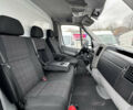 Белый Мерседес Sprinter, объемом двигателя 2.2 л и пробегом 230 тыс. км за 22500 $, фото 21 на Automoto.ua