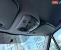 Білий Мерседес Sprinter, об'ємом двигуна 3 л та пробігом 302 тис. км за 24999 $, фото 38 на Automoto.ua