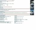 Белый Мерседес Sprinter, объемом двигателя 2.05 л и пробегом 210 тыс. км за 25900 $, фото 52 на Automoto.ua