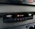 Белый Мерседес Sprinter, объемом двигателя 2.14 л и пробегом 299 тыс. км за 23300 $, фото 60 на Automoto.ua