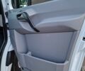 Белый Мерседес Sprinter, объемом двигателя 2.2 л и пробегом 269 тыс. км за 20900 $, фото 38 на Automoto.ua