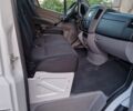 Белый Мерседес Sprinter, объемом двигателя 2.2 л и пробегом 269 тыс. км за 20900 $, фото 37 на Automoto.ua