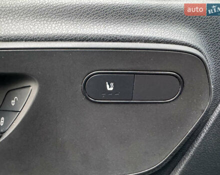 Білий Мерседес Sprinter, об'ємом двигуна 2.14 л та пробігом 262 тис. км за 23000 $, фото 12 на Automoto.ua