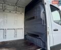 Белый Мерседес Sprinter, объемом двигателя 2.14 л и пробегом 299 тыс. км за 23300 $, фото 68 на Automoto.ua