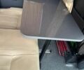 Белый Мерседес Sprinter, объемом двигателя 2.14 л и пробегом 275 тыс. км за 23200 $, фото 19 на Automoto.ua