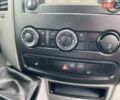 Білий Мерседес Sprinter, об'ємом двигуна 3.03 л та пробігом 140 тис. км за 23800 $, фото 42 на Automoto.ua